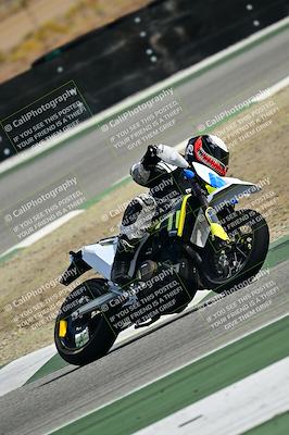 media/Oct-25-2025-2WTD (Sat) [[1e4a1f2fa2]]/A Group/Session 5 (Turn 2)/